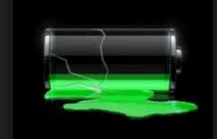 Can you “train” your batteries?
