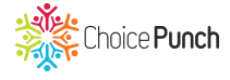 Need advice? Try ChoicePunch
