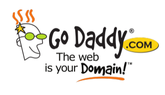 GoDaddy remains popular, but offers less than competing services