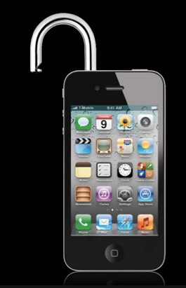 Why are unlocked smartphones so expensive?