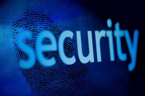 Security