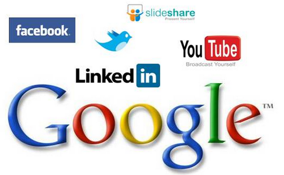 How much social media usage is too much?