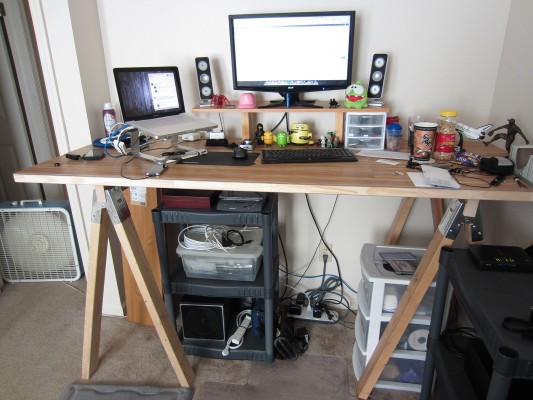 standing-desk