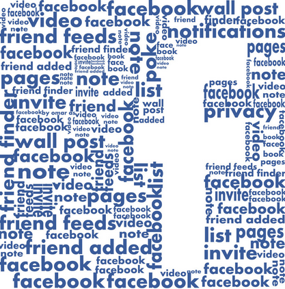 Why Facebook Ads Need Quality Control Approval