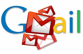 The Next Gmail Change: Pictures Shown Automatically Via Email