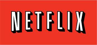 10 Facts You Need to Know About Netflix