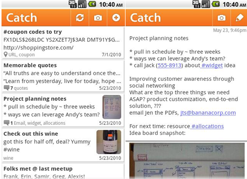 Catch-Notes-app-