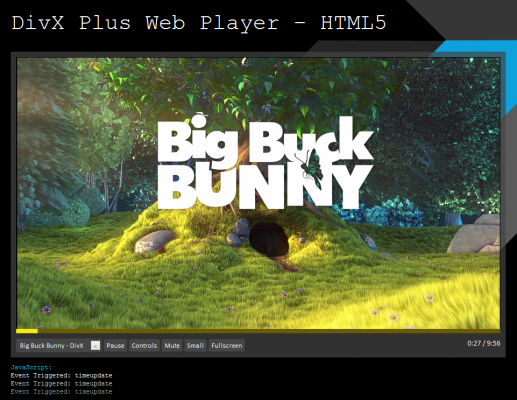 DivX_HTML5_demo