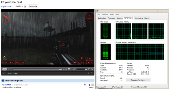 DivX_cpu_usage