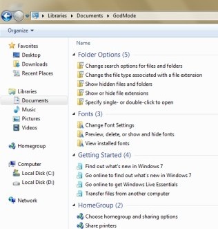 GodMode_browser