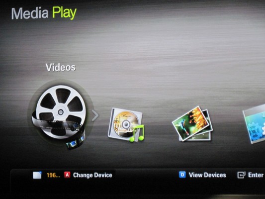 mediaplaywmp