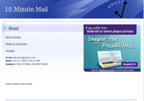 Screenshot-2