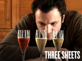 Three Sheets