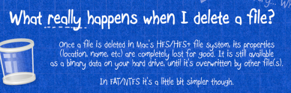 What Happens What Happens Quote