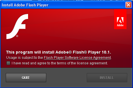 adobe-dlm4-flash-installer