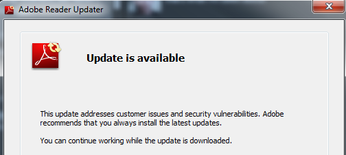 adobe-update