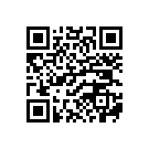 aldiko_qr