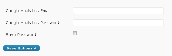 analytics-dashboard-widget1