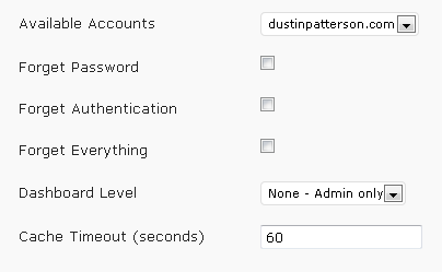 analytics-dashboard-widget2