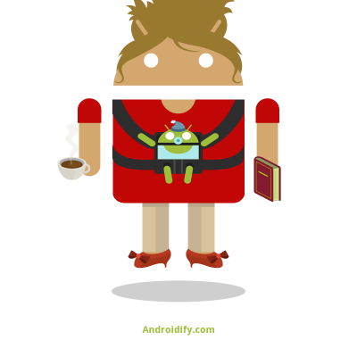 android (2)