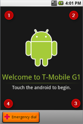 android-activate-numbers