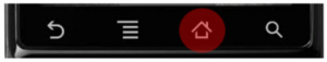 android-home-buttons
