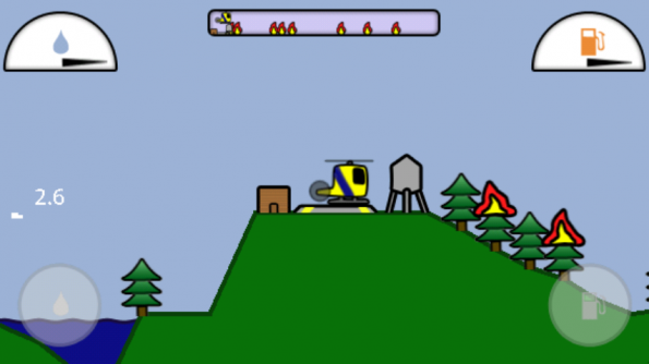 androidgames_firehelicopter