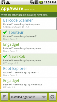 appaware_main