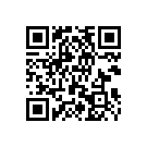 appaware_qr