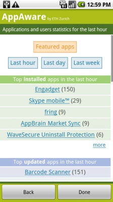 appaware_top