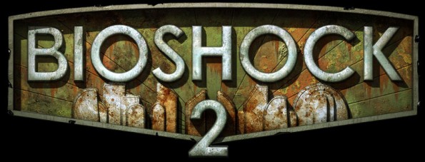 bioshock2_logo