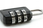 bitlocker_feat