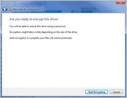 bitlocker_readyencrypt bitlocker_readyencrypt