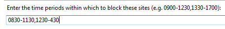 blockedsites-times