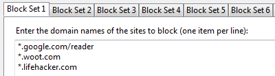 blockedsites