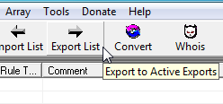 blockips_blm_export_button blockips_blm_export_button