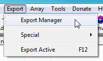 blockips_blm_exportmanager blockips_blm_exportmanager