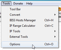 blockips_blm_options blockips_blm_options