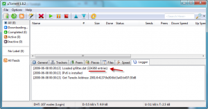 blockips_utorrent_loades blockips_utorrent_loades