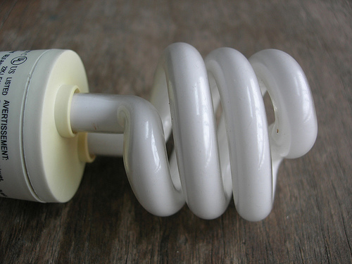 cfl