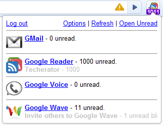 chrome-top10-onenumber chrome-top10-onenumber