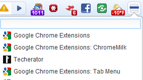 chrome-top10-tabmenu chrome-top10-tabmenu
