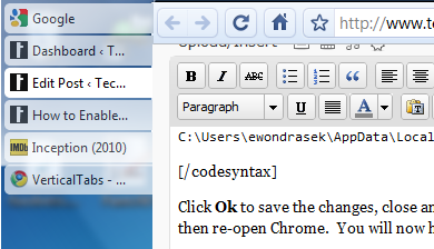 chrome-vertical-3