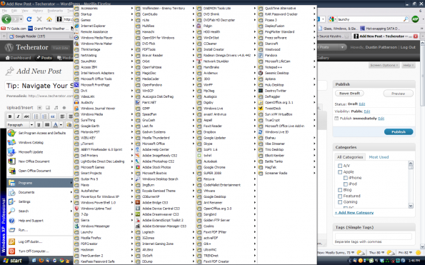 cluttered-startmenu cluttered-startmenu