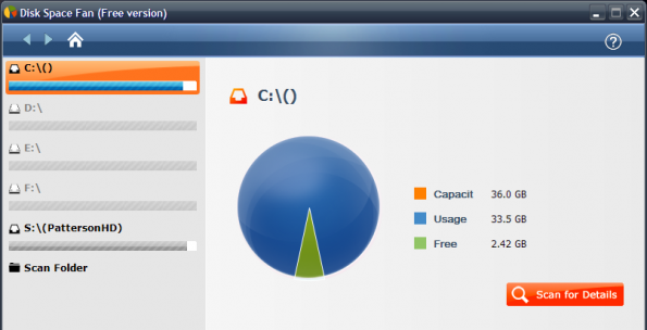disk-space-fan-main