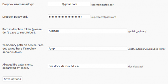 dropbox-upload2