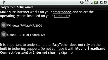 easytether-1
