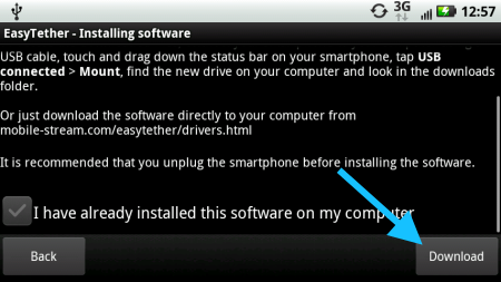 easytether-2