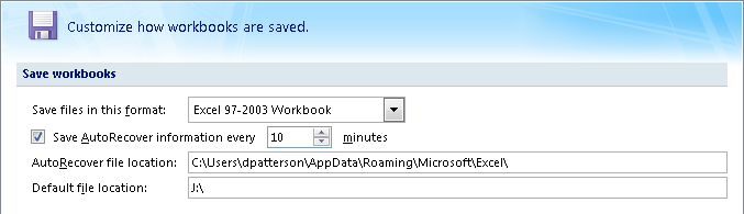 excel_dfl_2