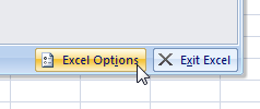 exceloptions